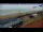 Webcam in Bloemendaal aan Zee, 9.5 mi away