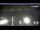 Webcam in Bloemendaal aan Zee, 0.6 mi away