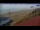Webcam in Bloemendaal aan Zee, 23.9 km entfernt