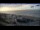 Webcam in Bloemendaal aan Zee, 24.3 km