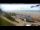 Webcam in Bloemendaal aan Zee, 38.4 km