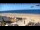 Webcam in Bloemendaal aan Zee, 9.4 mi away