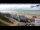 Webcam in Bloemendaal aan Zee, 4 mi away