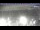 Webcam in Bloemendaal aan Zee, 1.6 km entfernt