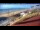 Webcam in Bloemendaal aan Zee, 0.6 mi away