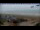 Webcam in Bloemendaal aan Zee, 24.3 km entfernt