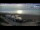 Webcam in Bloemendaal aan Zee, 37.8 km entfernt