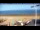 Webcam in Bloemendaal aan Zee, 24.1 km entfernt