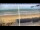Webcam in Bloemendaal aan Zee, 1.6 km