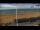 Webcam in Bloemendaal aan Zee, 9.4 mi away