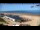 Webcam in Bloemendaal aan Zee, 2.6 mi away