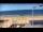 Webcam in Bloemendaal aan Zee, 24.6 km