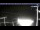Webcam in Bloemendaal aan Zee, 3.2 mi away