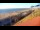 Webcam in Bloemendaal aan Zee, 24.4 km entfernt