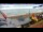 Webcam in Bloemendaal aan Zee, 38.4 km entfernt