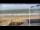 Webcam in Bloemendaal aan Zee, 24.3 km