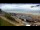 Webcam in Bloemendaal aan Zee, 23.9 km entfernt