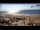 Webcam in Bloemendaal aan Zee, 24.6 km