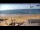 Webcam in Bloemendaal aan Zee, 26 km