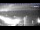 Webcam in Bloemendaal aan Zee, 6.8 km