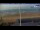 Webcam in Bloemendaal aan Zee, 9.5 mi away