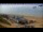 Webcam in Bloemendaal aan Zee, 24.6 km