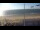 Webcam in Bloemendaal aan Zee, 47.3 km