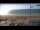 Webcam in Bloemendaal aan Zee, 24.6 km