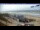 Webcam in Bloemendaal aan Zee, 38.4 km