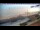 Webcam in Bloemendaal aan Zee, 2.6 mi away