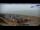 Webcam in Bloemendaal aan Zee, 9.4 mi away