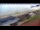 Webcam in Bloemendaal aan Zee, 3.2 mi away