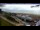 Webcam in Bloemendaal aan Zee, 9.2 mi away