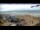 Webcam in Bloemendaal aan Zee, 18.3 mi away