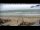 Webcam in Bloemendaal aan Zee, 24.4 km