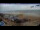 Webcam in Bloemendaal aan Zee, 24.2 km