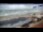 Webcam in Bloemendaal aan Zee, 9.4 mi away