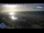 Webcam in Bloemendaal aan Zee, 29.5 km entfernt