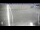 Webcam in Bloemendaal aan Zee, 23.9 km entfernt