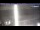 Webcam in Bloemendaal aan Zee, 9.5 mi away