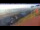 Webcam in Bloemendaal aan Zee, 47.3 km entfernt
