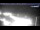 Webcam in Bloemendaal aan Zee, 1.6 km