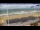 Webcam in Bloemendaal aan Zee, 24.1 km entfernt