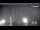 Webcam in Bloemendaal aan Zee, 9.3 mi away