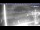 Webcam in Bloemendaal aan Zee, 9.2 mi away