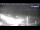 Webcam in Bloemendaal aan Zee, 9.5 mi away