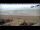 Webcam in Bloemendaal aan Zee, 24.3 km
