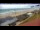 Webcam in Bloemendaal aan Zee, 15 km entfernt