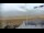 Webcam in Bloemendaal aan Zee, 24.2 km