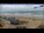 Webcam in Bloemendaal aan Zee, 24.1 km entfernt
